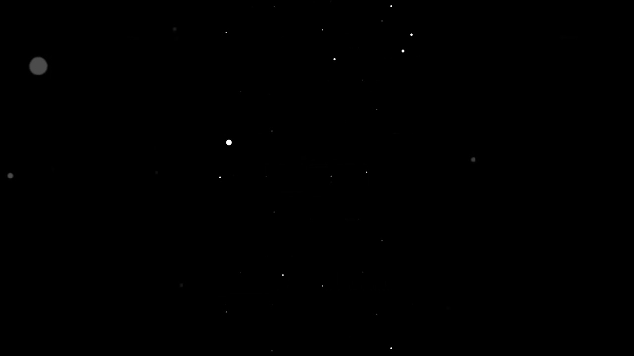 Top Mafia Anime & Manga You Must Watch & Read ❤️