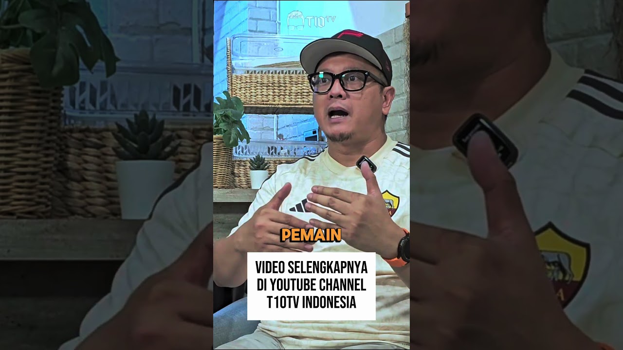 AS Roma Siap Belanja Besar di Bursa Transfer β½