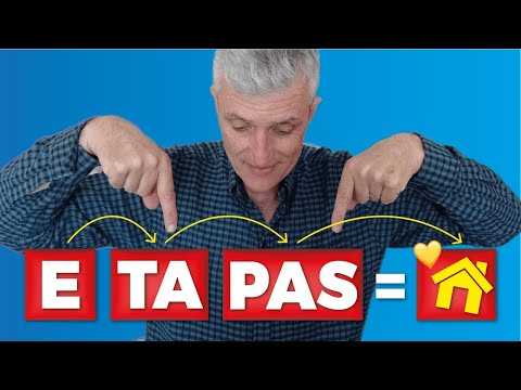 👍 4 Planos de CASAS para Construir por ETAPAS | Lo que NADIE te Dijo