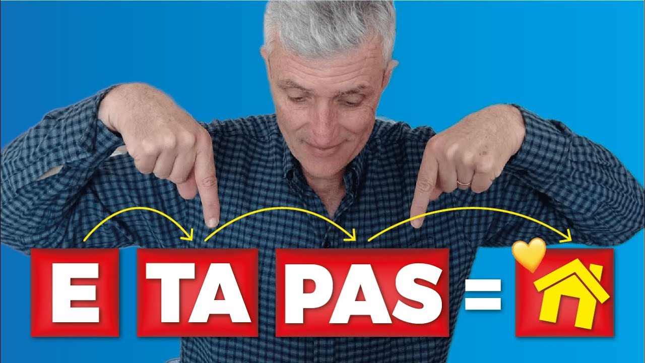 👍 4 Planos de CASAS para Construir por ETAPAS | Lo que NADIE te Dijo