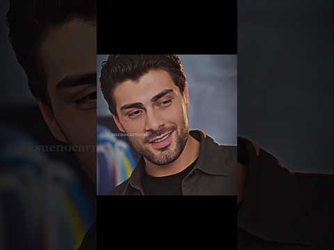 Nasıl da hoşuna gitti ama😅 #okız#aliöner#dilindöğer#cengizorhonlu