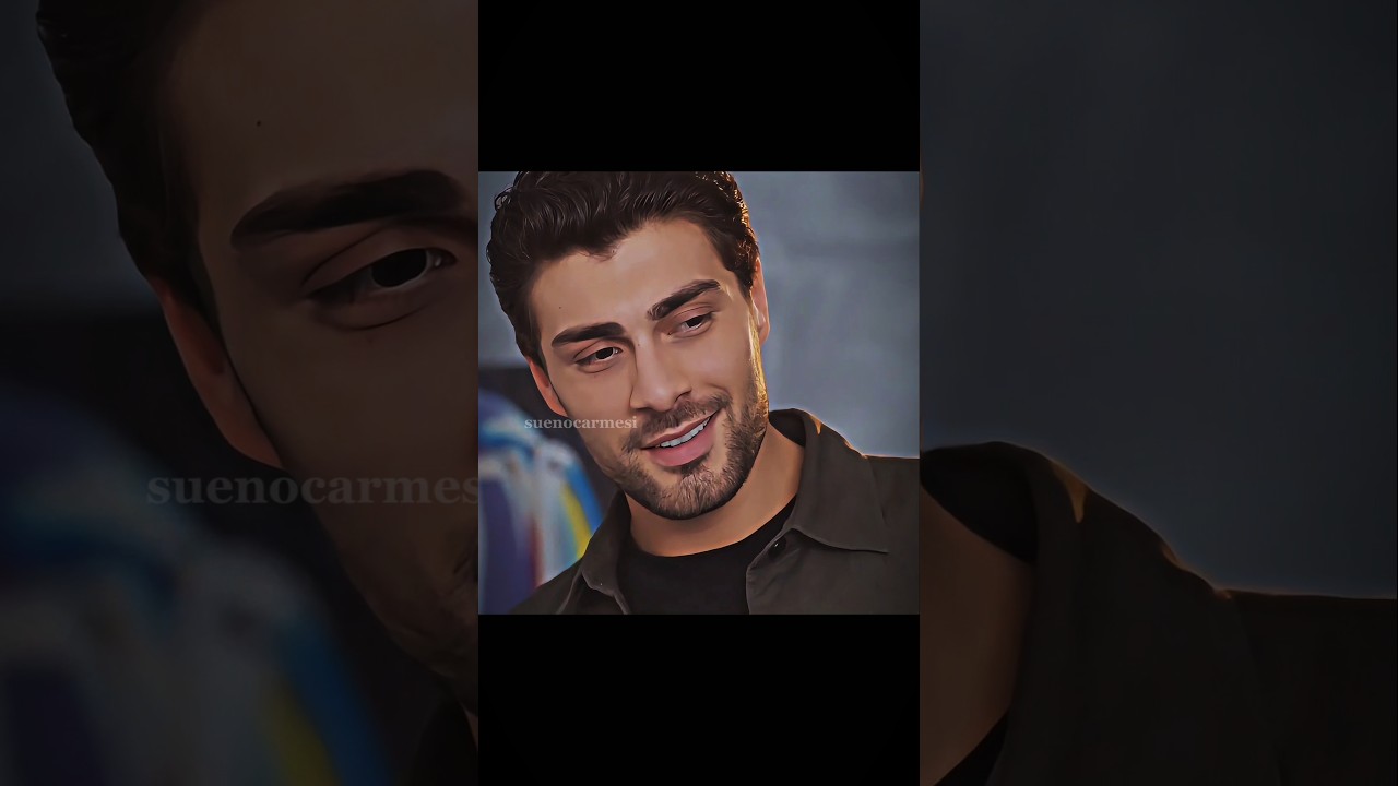 İşte Bu Çok Güzel! 😅 Okız ve Ali Öner'in Komik Anları