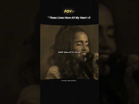 Ve Kamleya Lyrics – Rocky Aur Rani Ki Prem Kahani | Arijit Sing #hindilovesong