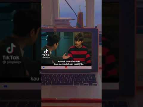 Quotes Drakor😇 {Bila Menginginkan Seseorang} #MiysticPopUpBar #Quotes #YokSungJae