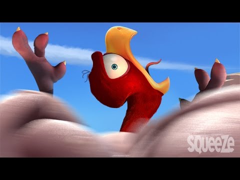 CRACKÉ Black Friday Adventure 🥚