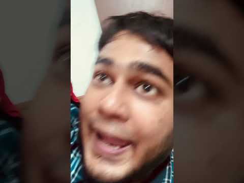 মিনা রাজু পর্ব ১ (পড়ালেহা)