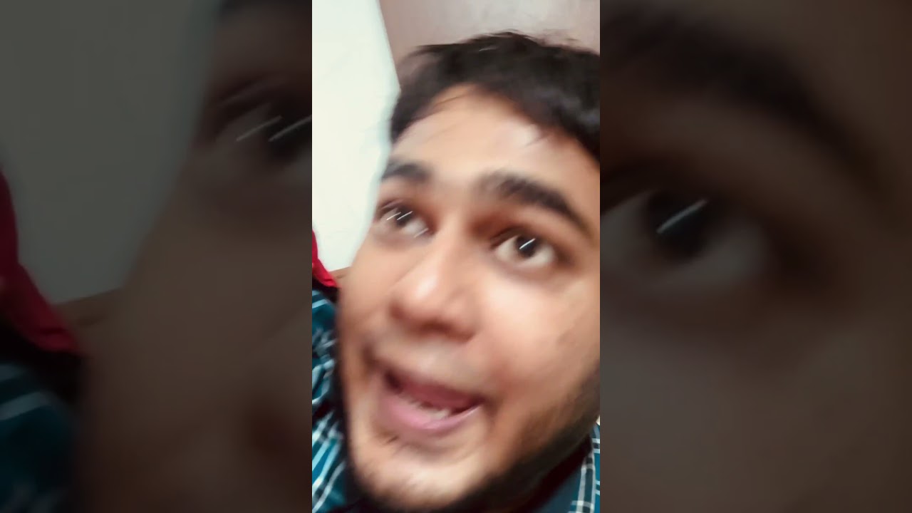 মিনা রাজু পর্ব ১: পড়ালেখার শুরু 📚