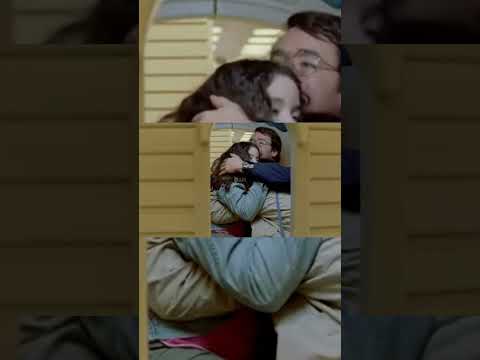 Grace Is Gone #johncusack #edit #film #movie #drama