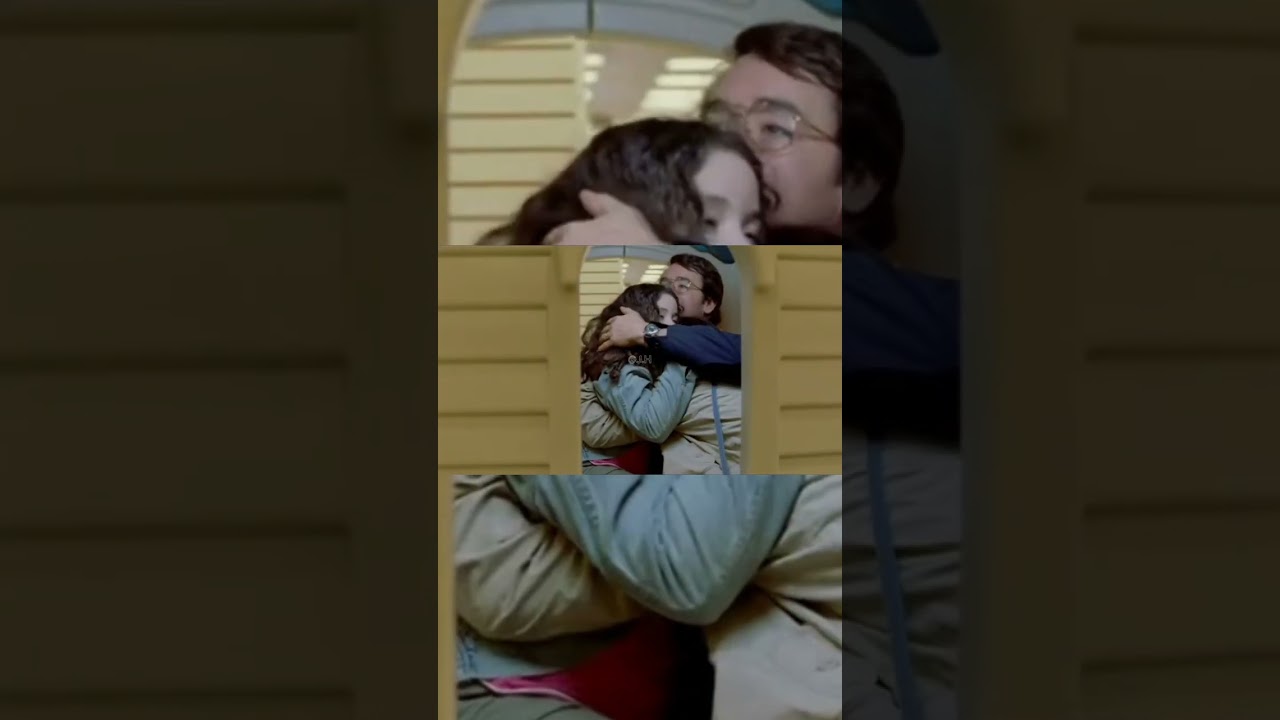 Grace Is Gone - John Cusack Drama 🎬