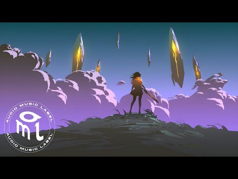 Culture Code - I'm Broken (HEINEM Remix)