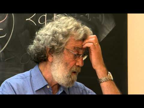 Débat sur la mécanique quantique : la notion de localité