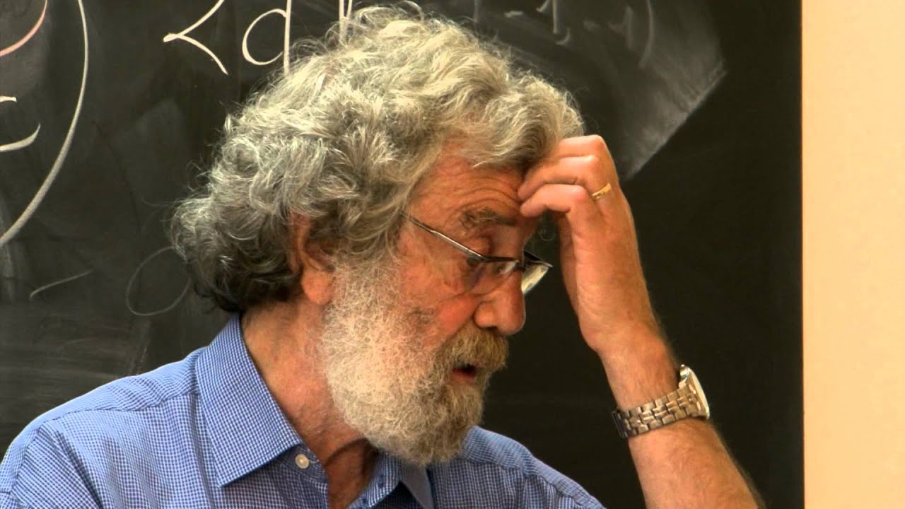 Débat sur la mécanique quantique : la notion de localité