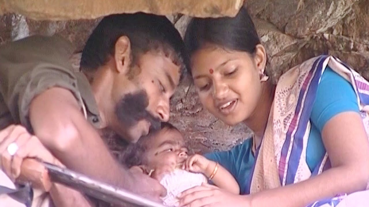 சந்தனக்காடு பகுதி 84 | Sandhanakadu Episode 84 | Makkal TV – அதிரடியான கதை மற்றும் சுவாரஸ்யமான தருணங்கள்