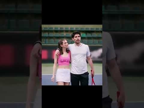 مسلسل ابتسم لقدرك الحلقة 1 🌟 اكتشف بداية قصة الحب والجمال