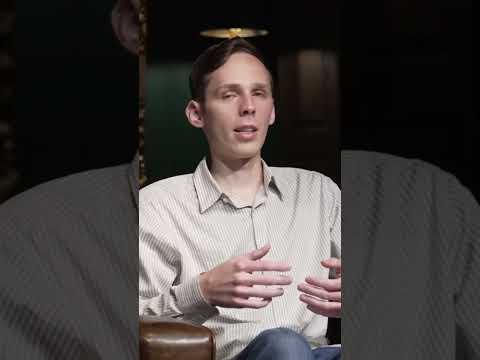 Ultimate Online Security Hack: Stay Anonymous and Hidden with VPN