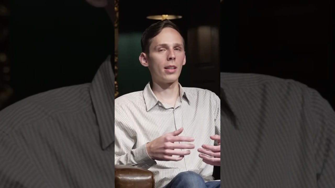 Ultimate Online Security Hack: Stay Anonymous and Hidden with VPN