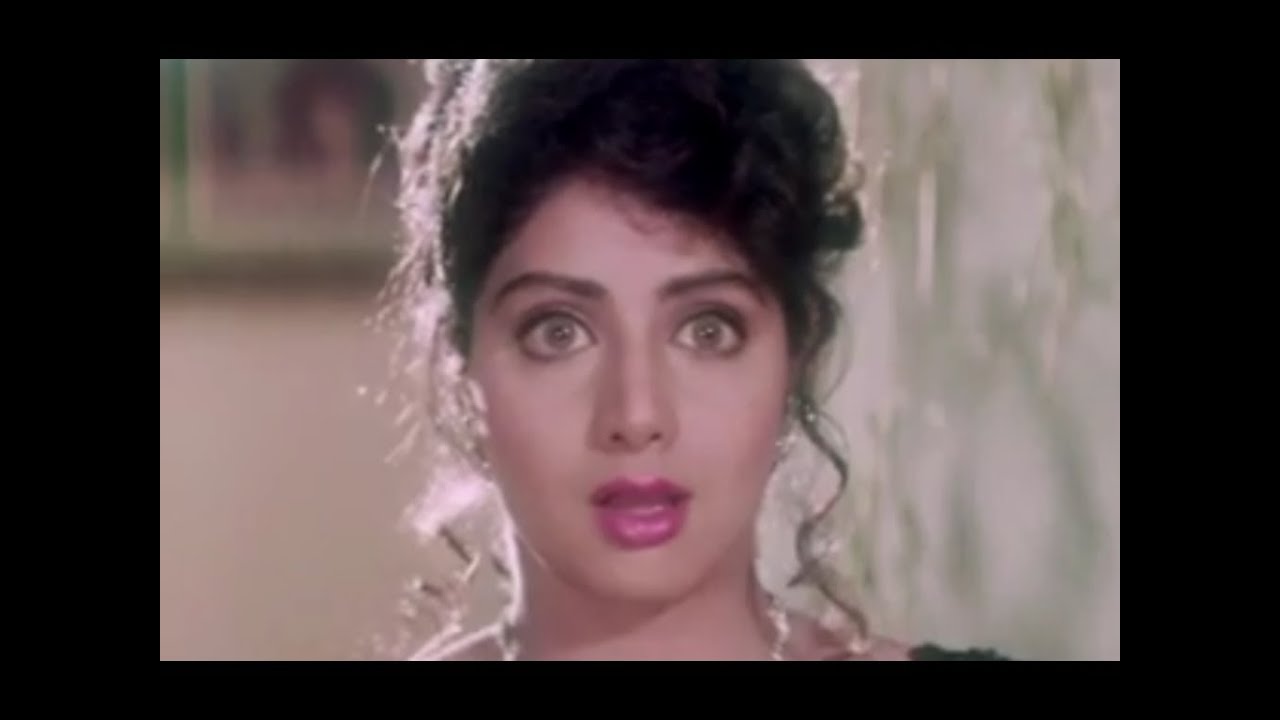 Kshana Kshanam Movie Songs | Ko Ante Koti Song | Venkatesh & Sridevi 🎶