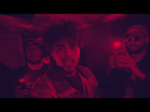 G DRAX - FEL 5FIF ( nesquik )