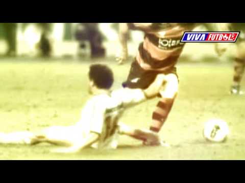 Viva Futbol Volume 91