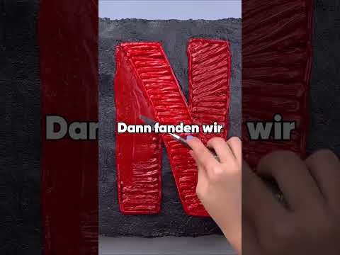 Was war die bedrückendste Erinnerung aus deiner Kindheit?