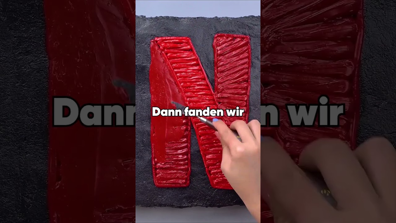 Deine schlimmste Kindheitserinnerung – Teile deine Geschichte 🧠