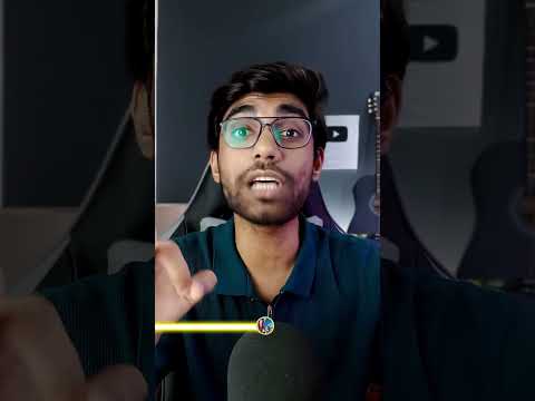 Can We Make JARVIS And FRIDAY In Real Life ? 🤯 #shorts