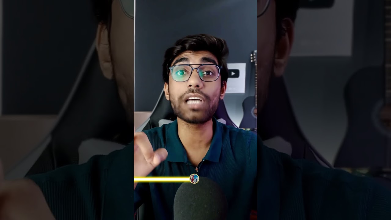 Can We Create JARVIS & FRIDAY in Real Life? 🤖