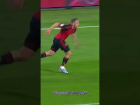 Outrageous skill, Leandro Trossard 🔥 #trossard #arsenal #belgium