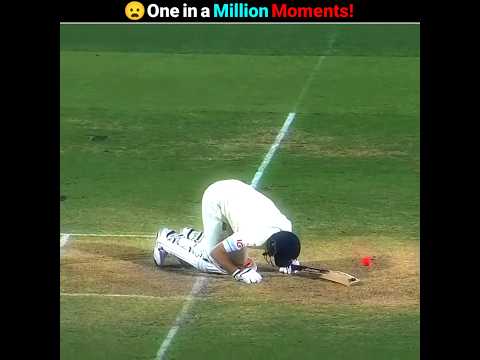 Top 3 One in a Million Moments..!! 😧 P.17