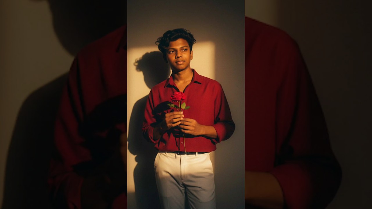 Transform Your Instagram Photos with Trendy AI Editing Tools ✨