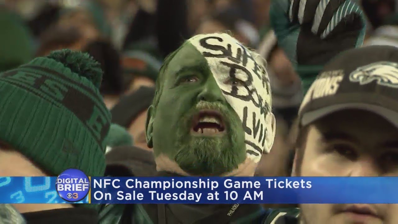 Digital Brief: Jan 23, 2023 (PM) 📱