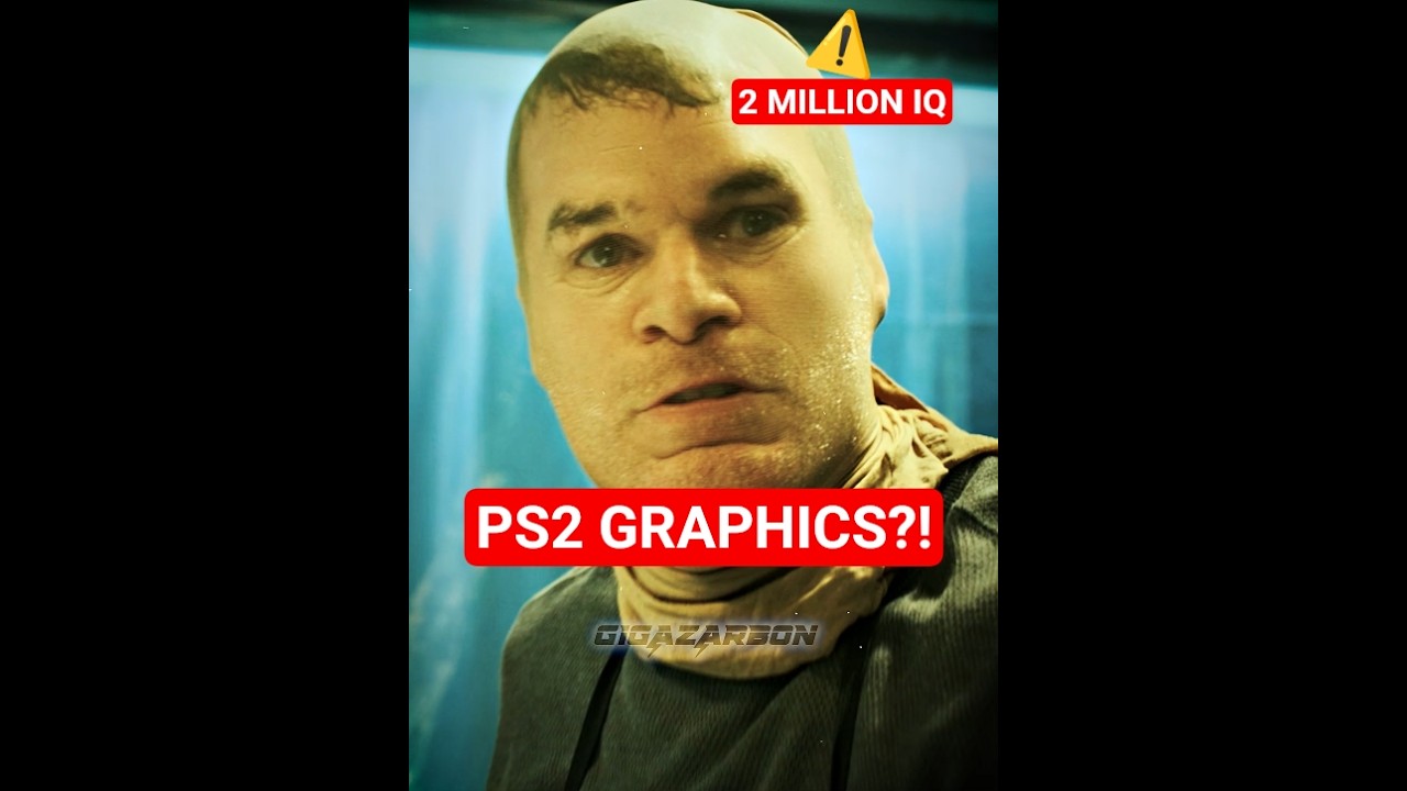 Dexter's CRAZY Plan!? 😳👀 #shorts #dexterresurrection #dextermorgan #dexter