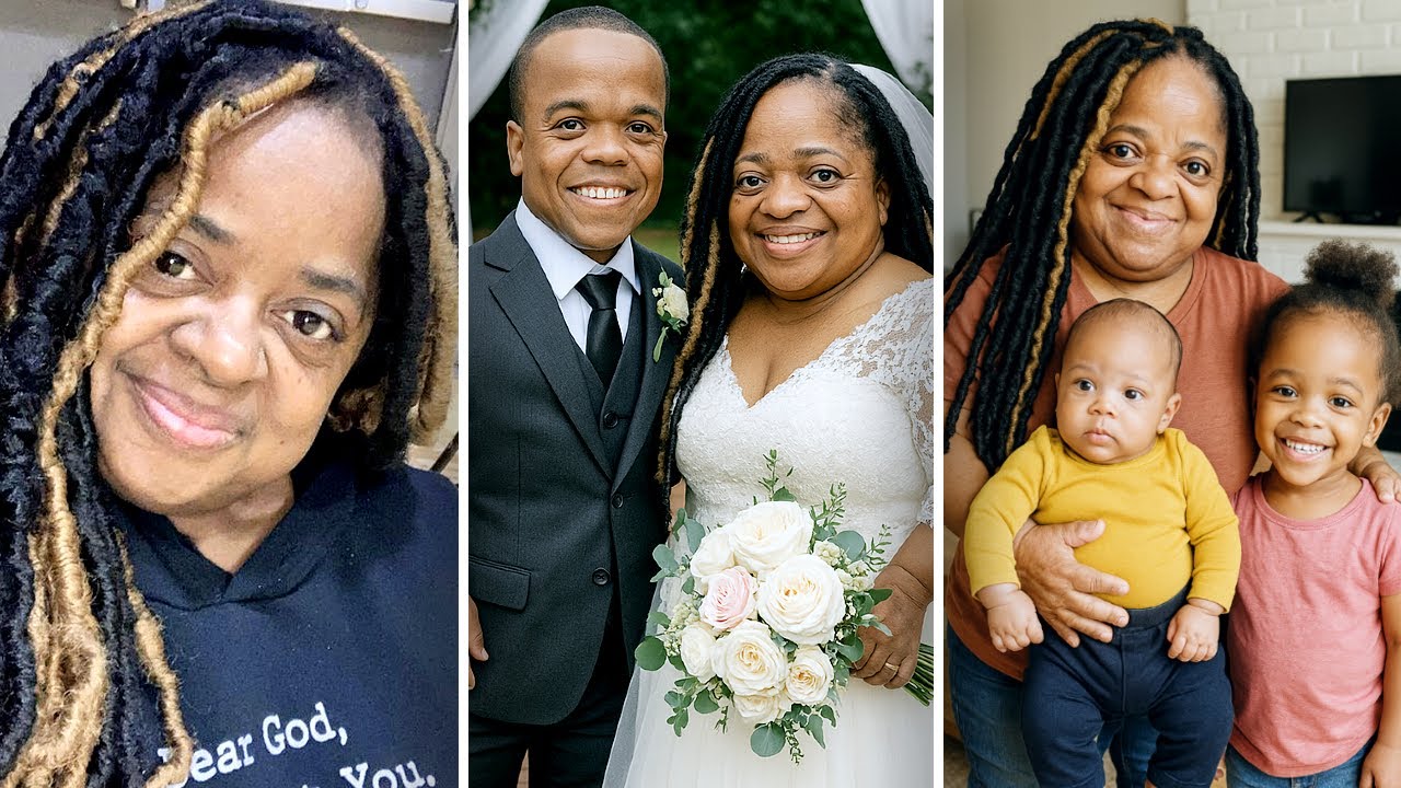 Little Women: Atlanta Cast Updates for 2025 โ Divorces, Tragedies & Surprises