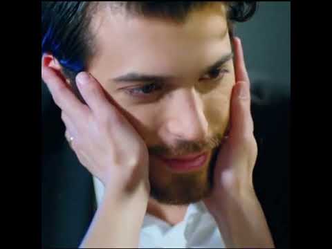 Romance |Ferit 💗 Nazli #dolunay#podcast#explore#romance #romantik#turkishseries #canyaman#özgegürel