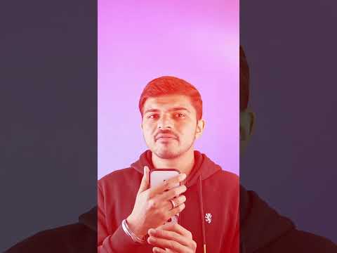 Secret Downloader App for iPhone🤯 | Download Anything🔥 #shorts #short