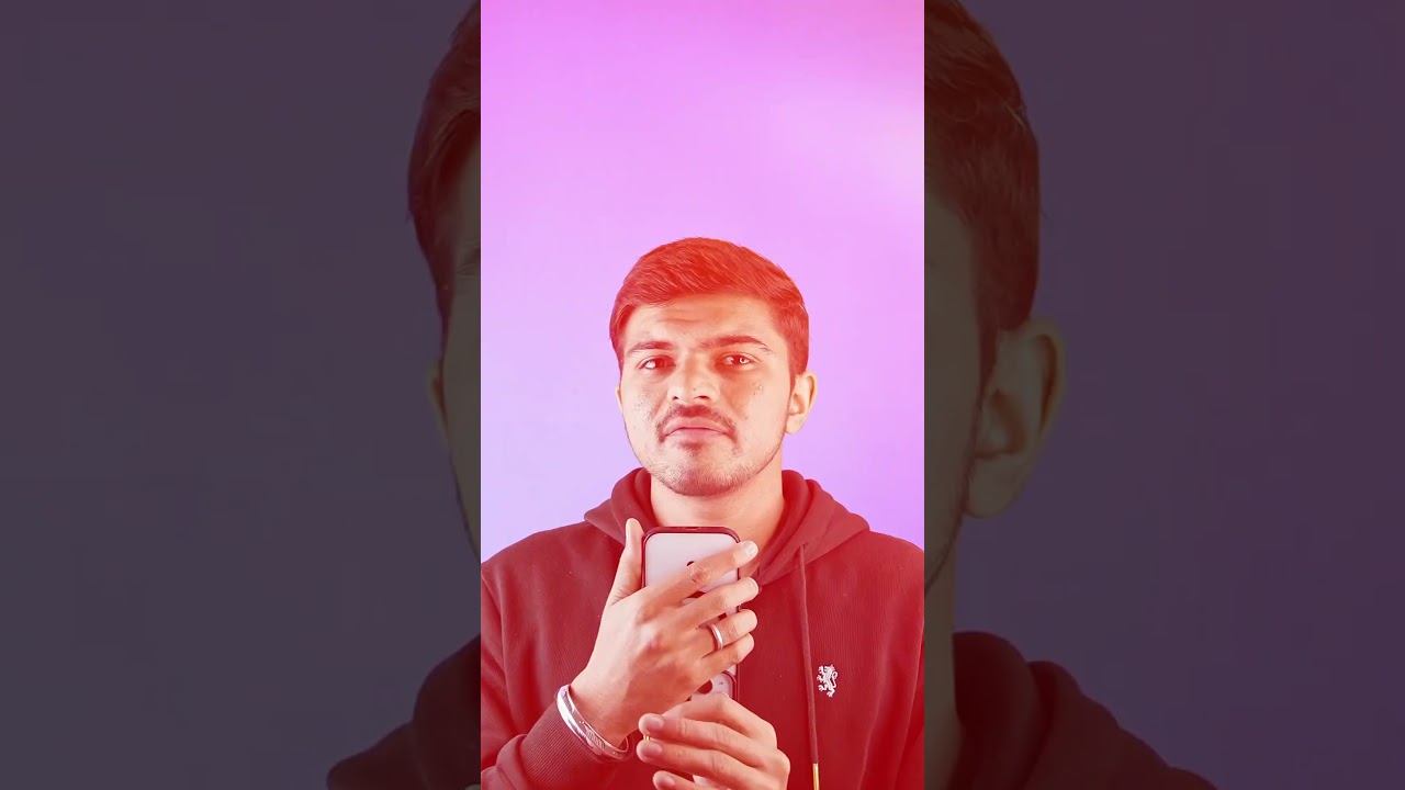 Hidden iPhone Downloader App Revealed! Download Anything Easily π₯