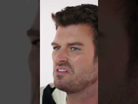 "Purodan Anlarım" - Onlar #Shorts #KıvançTatlıtuğ