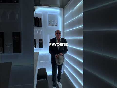 3D MEDIA