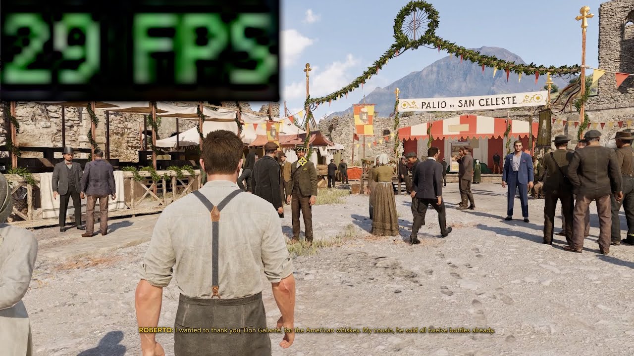 Unreal Engine 5: Is It Ruining Games? 🎮