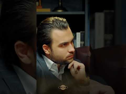 За Делото на Боян Мага и Приложеното Богомилство | Дамян Попхристов #choko #shorts #inra