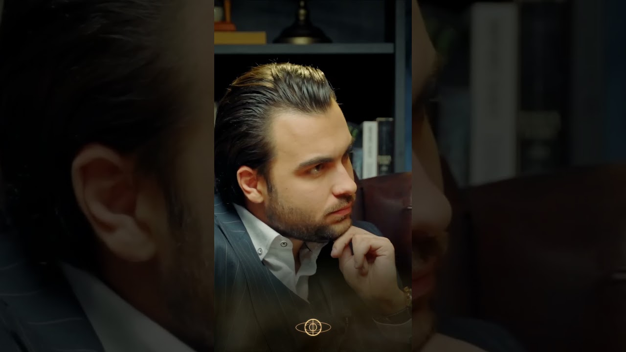 Разкриване на Делото на Боян Мага и Богомилството | Дамян Попхристов #shorts