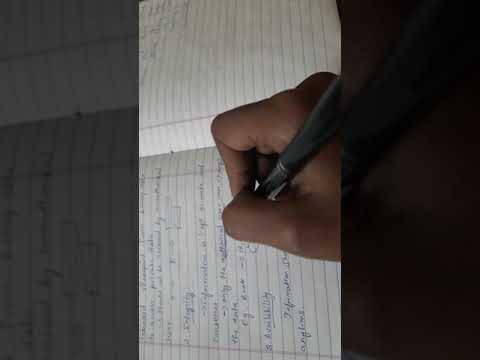 Security goals and security services in cryptography