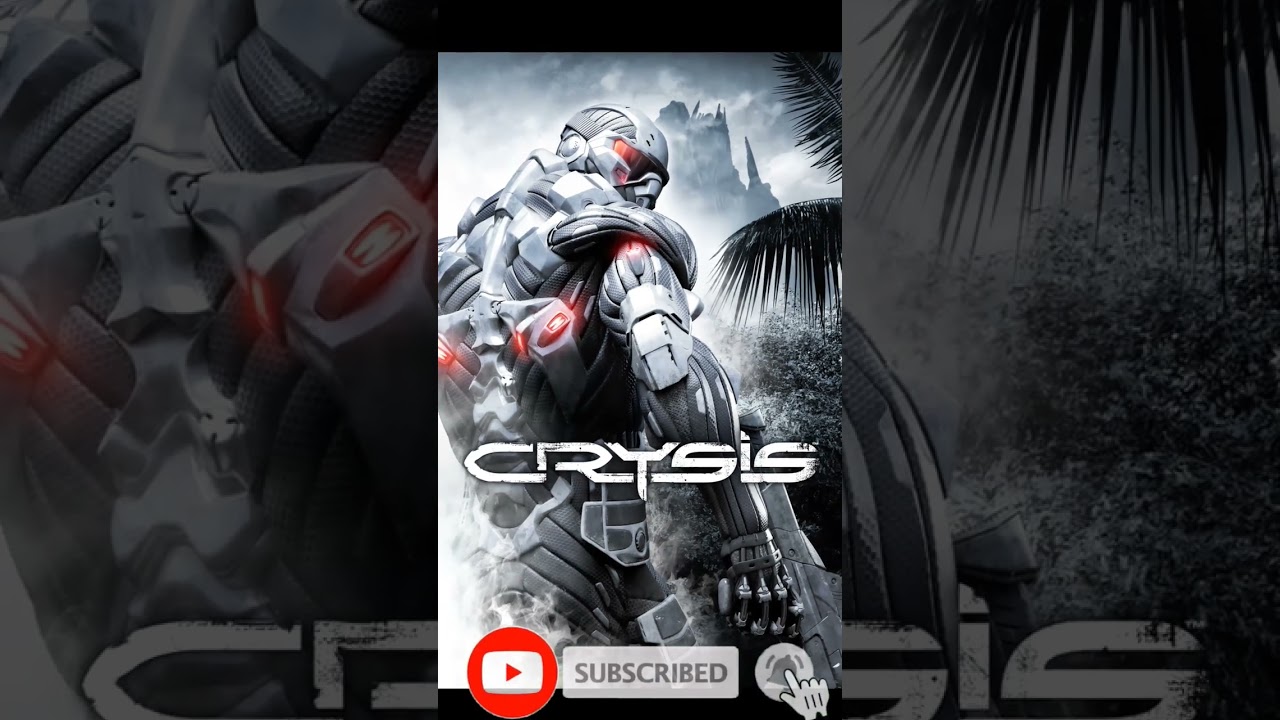 Top 5 Best Games for 2GB RAM PC 🎮