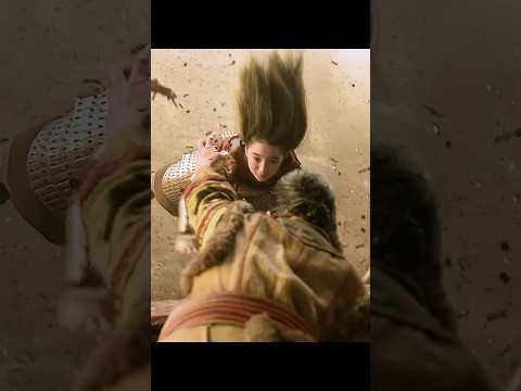 3 Body Problem (S1E3) | The end of civilization 184 🌌💀🔥