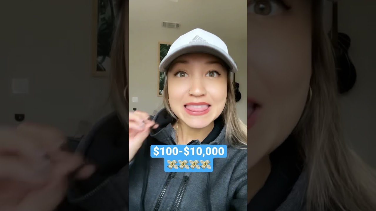 Can YouTube Shorts Be Monetized? 🤑 Explained