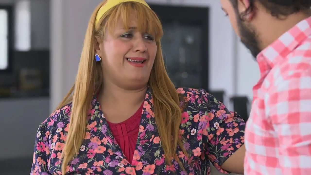 Denya Okhra Episode 10 Part 1 – Watch the Latest Episode Now 📺