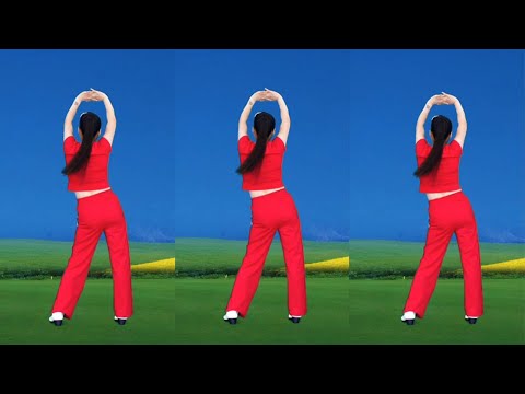 Bài tập,Thể dục buổi sáng #Shorts