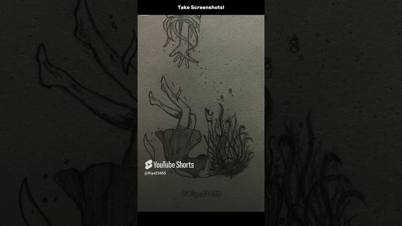 Aesthetic Drawing Ideas#shortsviral #aesthetic #drawing #ideas #aestheticdrawingideas #drawingideas