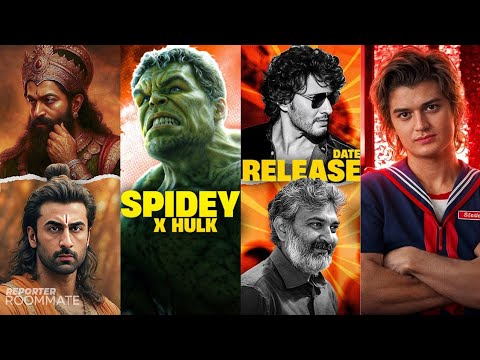 Thamma Nahi Kar Paya Gella? 💦 ft. @PJExplained