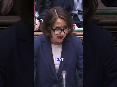 UK Government pledges to protect the disabled as benefits cut